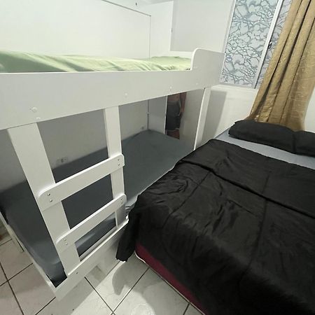 Flat Manguezal Porto De Galinhas Διαμέρισμα Εξωτερικό φωτογραφία
