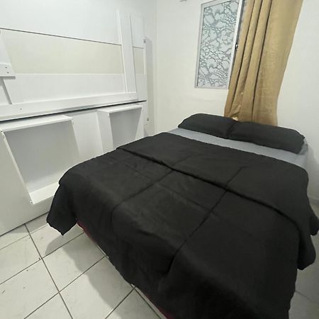 Flat Manguezal Porto De Galinhas Διαμέρισμα Εξωτερικό φωτογραφία