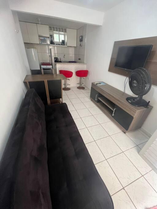 Flat Manguezal Porto De Galinhas Διαμέρισμα Εξωτερικό φωτογραφία
