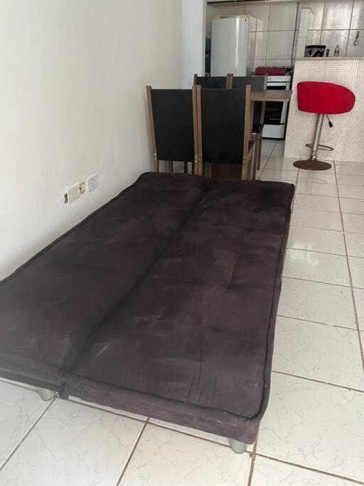 Flat Manguezal Porto De Galinhas Διαμέρισμα Εξωτερικό φωτογραφία