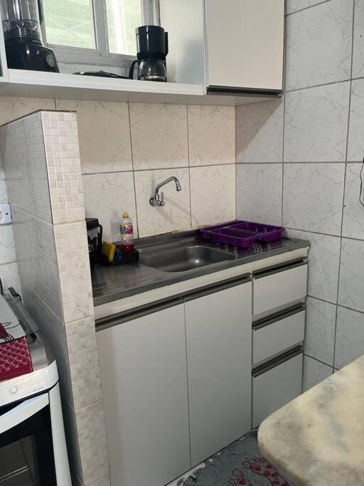 Flat Manguezal Porto De Galinhas Διαμέρισμα Εξωτερικό φωτογραφία
