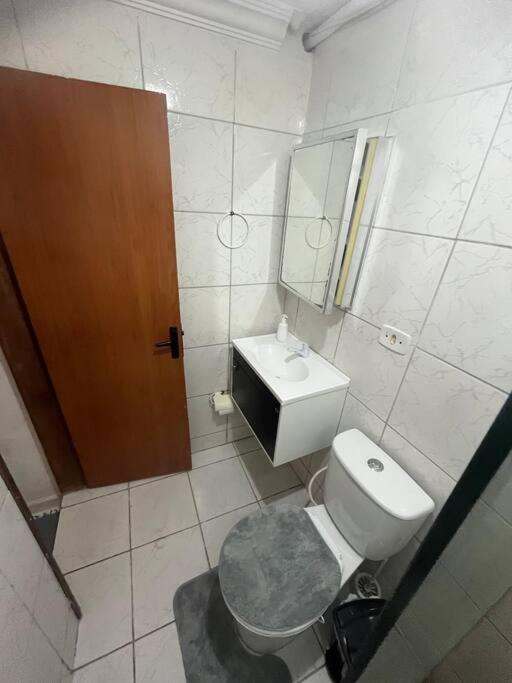 Flat Manguezal Porto De Galinhas Διαμέρισμα Εξωτερικό φωτογραφία